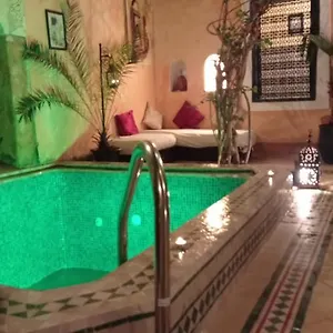 https://riad-el-filali.marrakeshhotelsmorocco.com