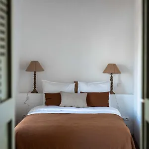 Riad Petite Reverie, Essaouira