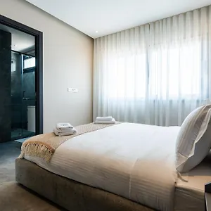 https://atlantic-view-apparthotel.hotels-casablanca.net