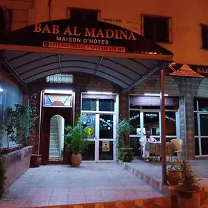 Bab Al Madina 2*, Fes Morocco