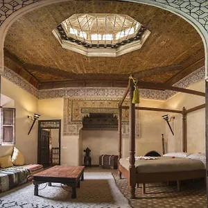 Bamileke 3*, Marrakesh Morocco